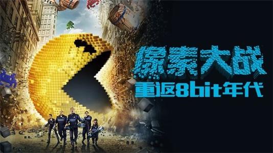 佛罗里达纪念大学文凭毕业证怎么仿制